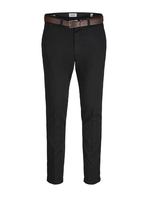  JACK AND JONES | 12279249/Black